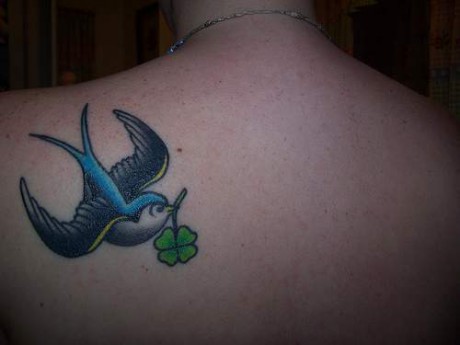 symbolism-of-bird-tattoos